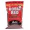 Dynamite Baits Robin Red Pellets 4mm